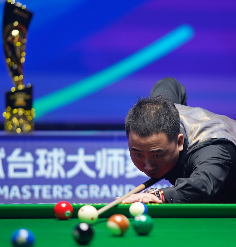 精神经常成 精神经常成