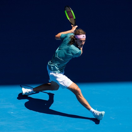 5名运动员 5名运动员