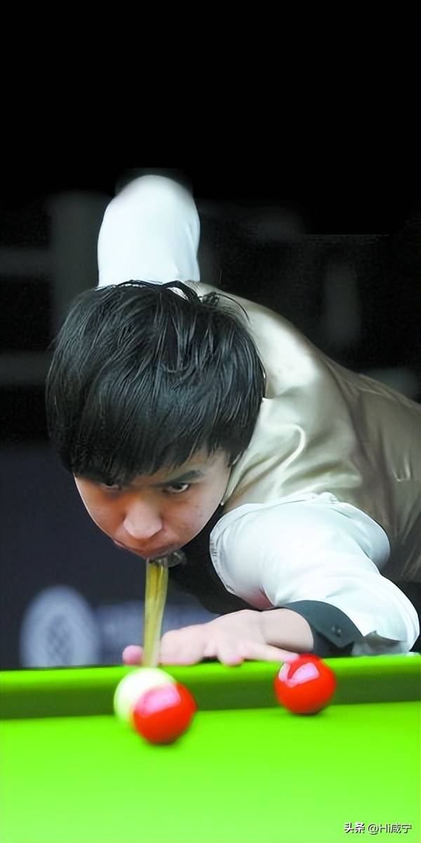 失去主力后 失去主力后