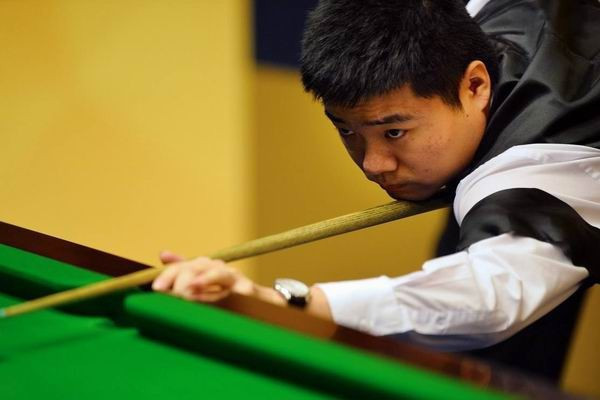 牌的行列 牌的行列