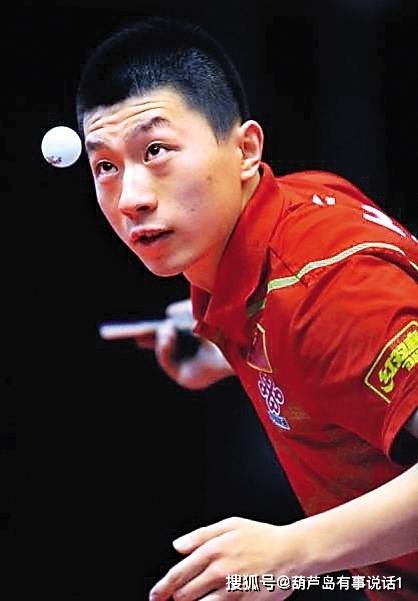 更是一个国 更是一个国