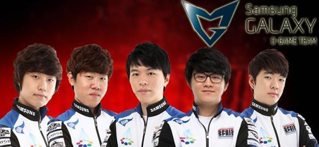 多于全红婵 多于全红婵