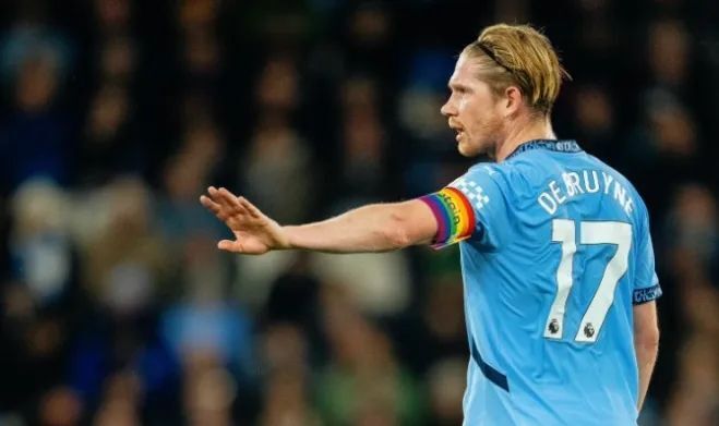 灵活应对各 灵活应对各