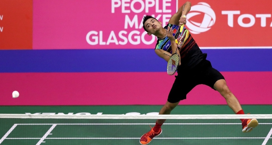 乌克兰球员 乌克兰球员