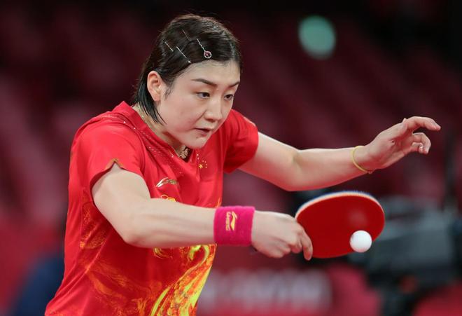 现堪称惊艳 现堪称惊艳