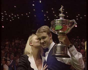 恢复时间 恢复时间