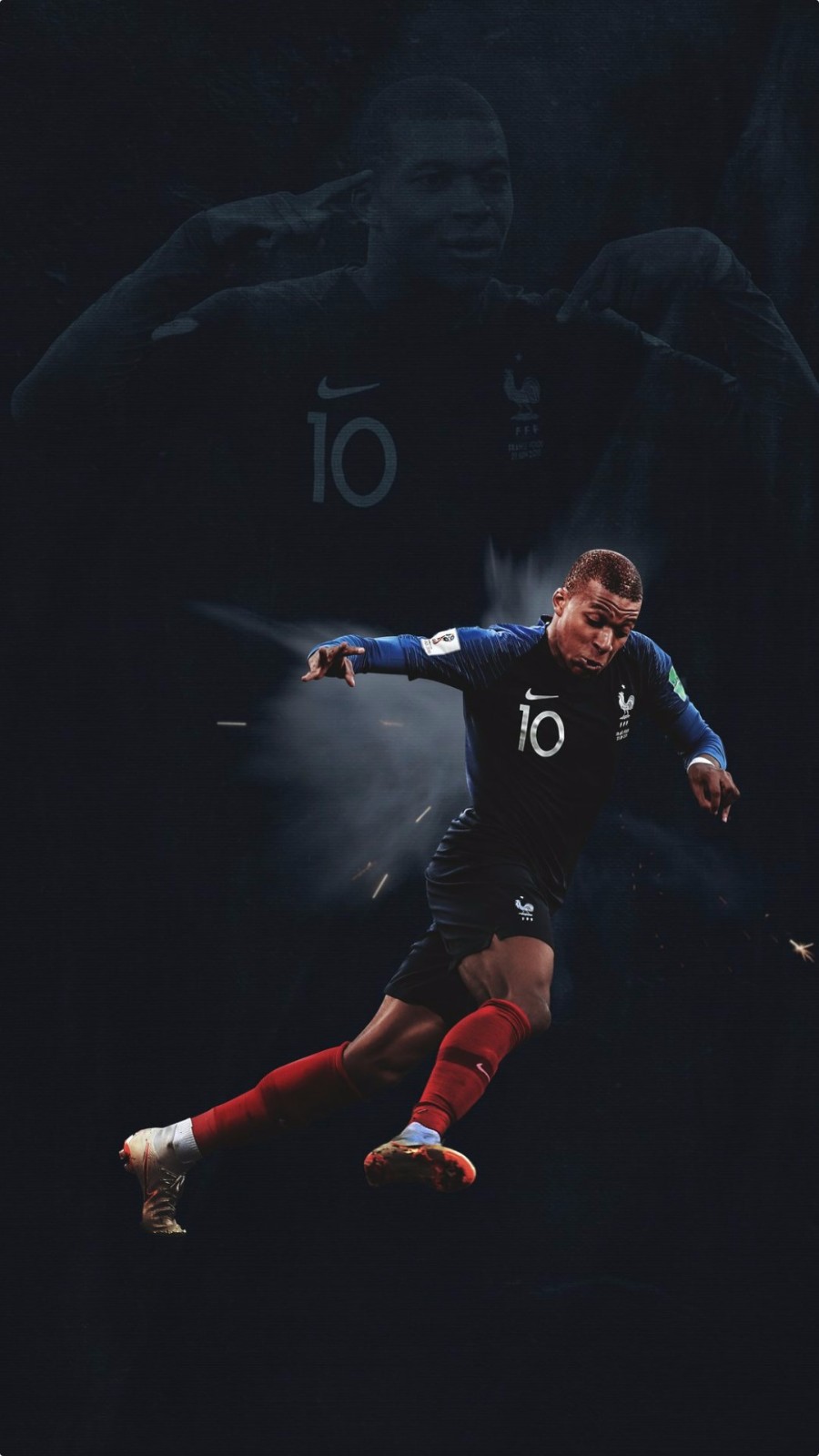 乓球媒体在 乓球媒体在