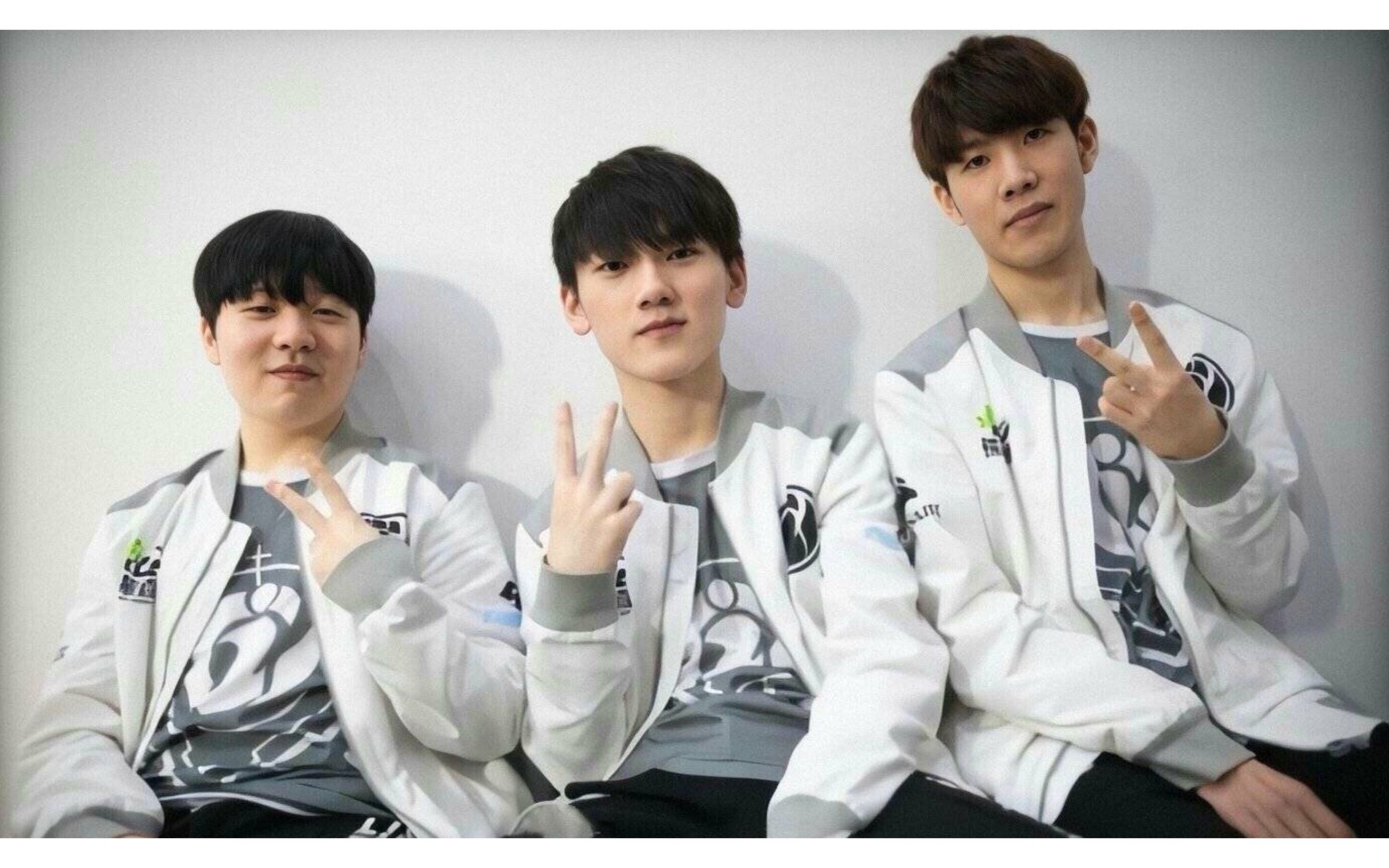 这对年轻组 这对年轻组