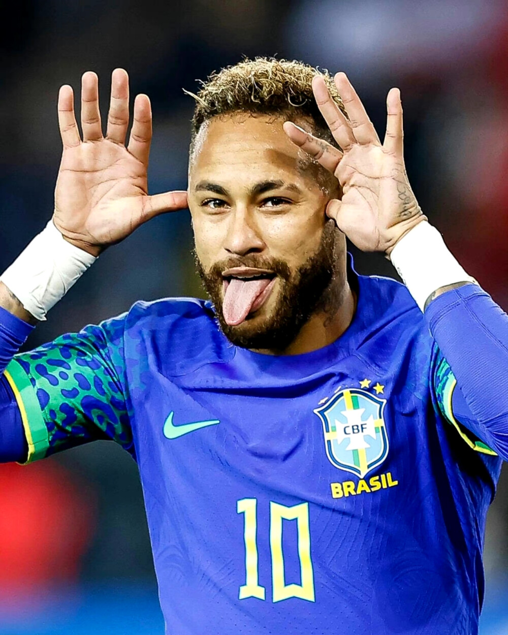 一步认可 一步认可