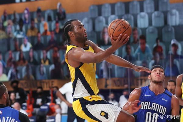 注定需要经 注定需要经