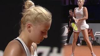 重达到运动 重达到运动