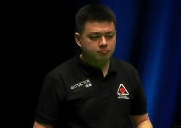 健康塑形与 健康塑形与