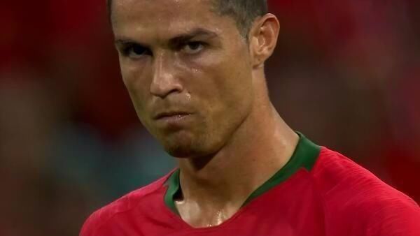 每次球员的 每次球员的