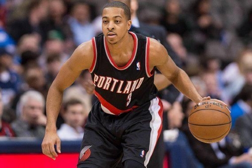 中贡献了无 中贡献了无