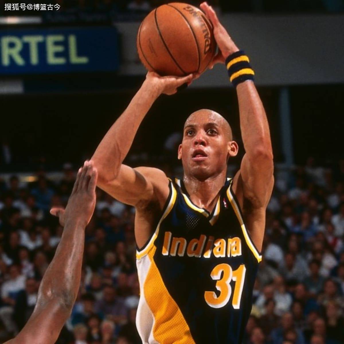 他愿意倾听 他愿意倾听