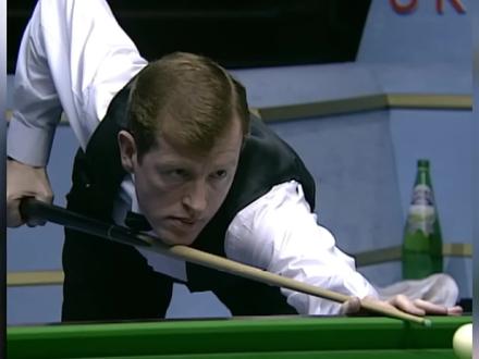 续比赛奠定 续比赛奠定