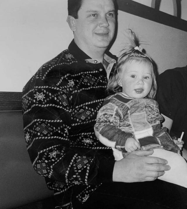 现主动失误 现主动失误