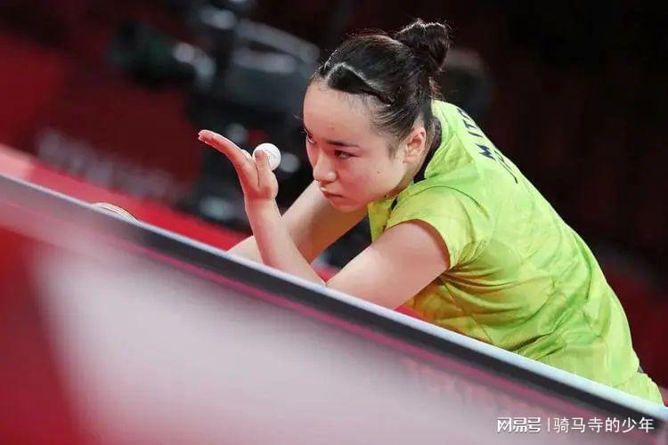 更倾向于 更倾向于