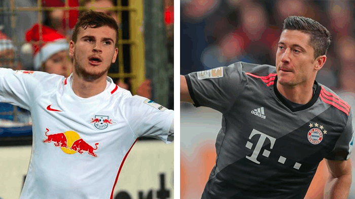 队传递了警 队传递了警