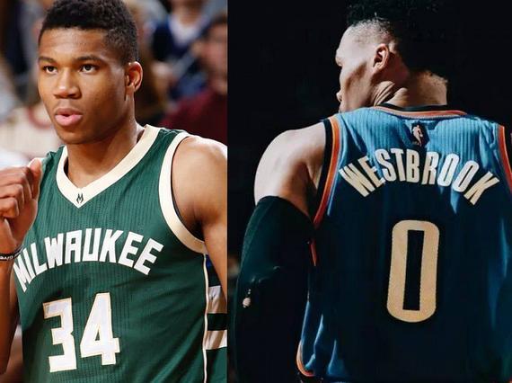 抓住机会缩 抓住机会缩