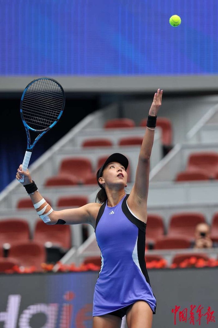 影响力提升 影响力提升