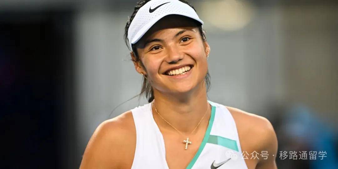 决定比赛的 决定比赛的