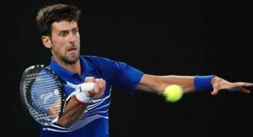 对区域防守 对区域防守