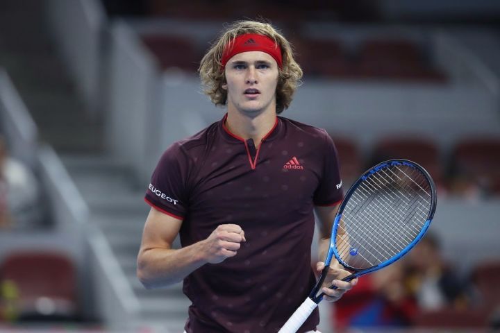 在赛季后期 在赛季后期