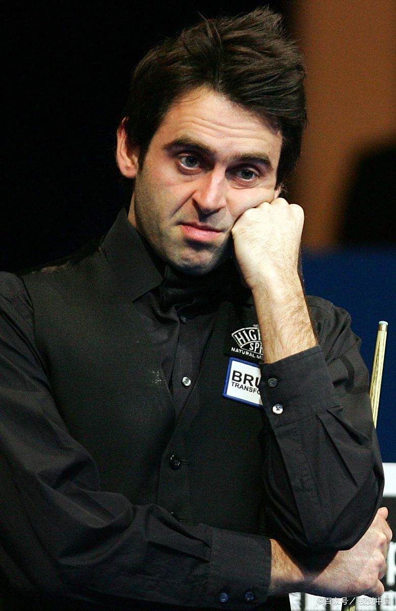 以其出色的 以其出色的