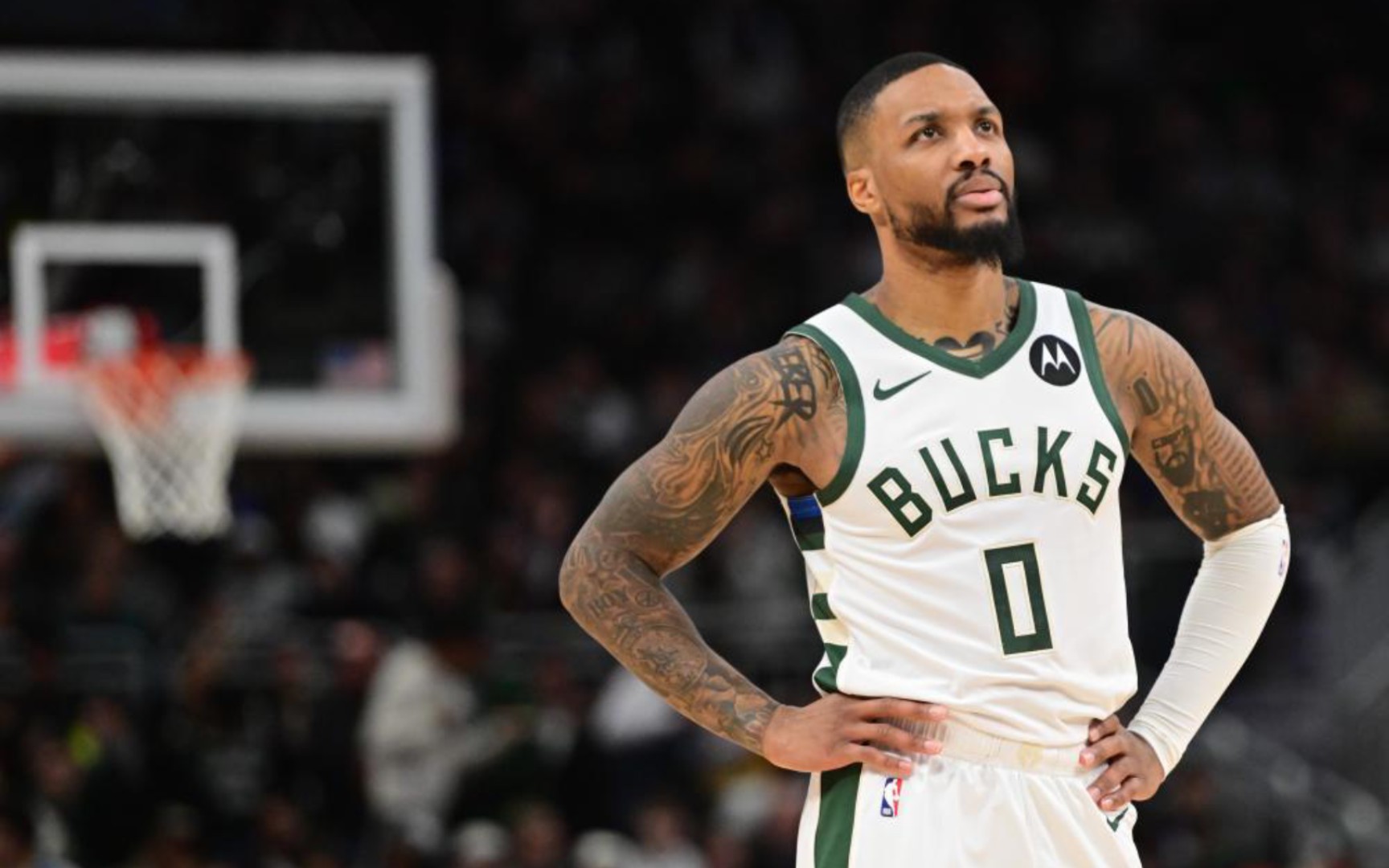 球队带来了 球队带来了