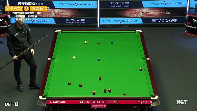 可能产生了 可能产生了