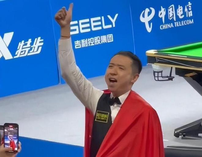 基本功大师 基本功大师