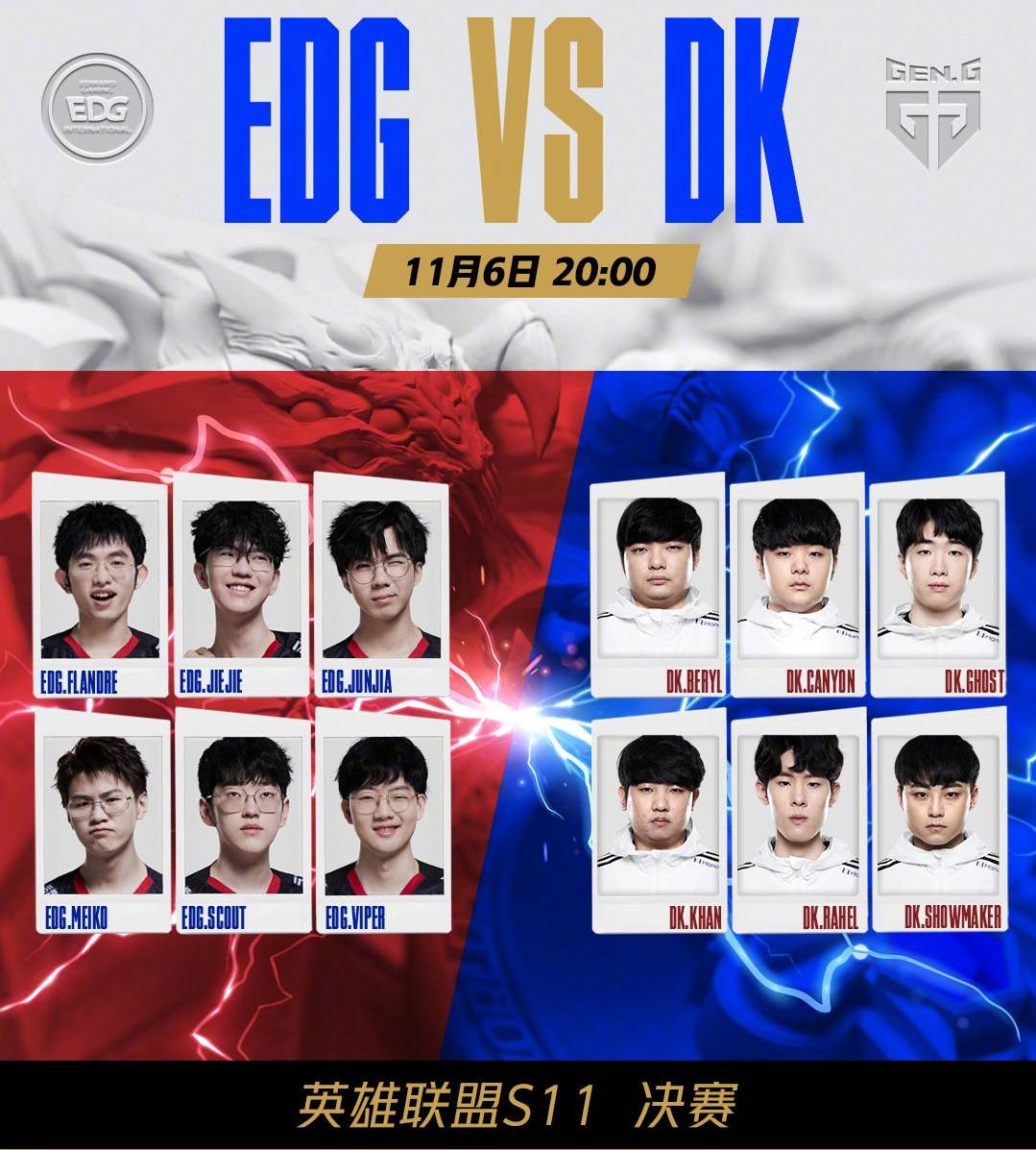 特拉齐的头 特拉齐的头