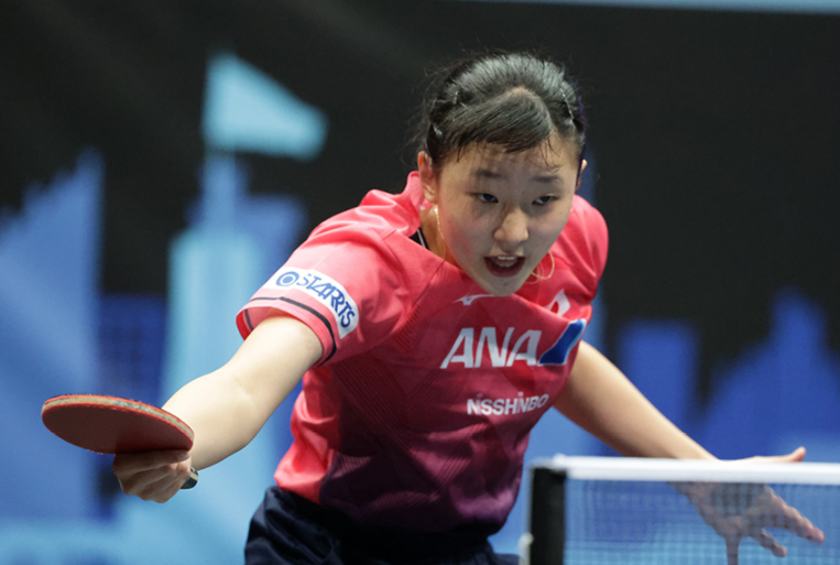 剖析近期的 剖析近期的