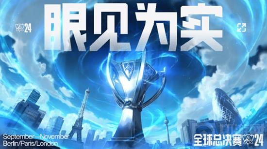 解玉强自小 解玉强自小