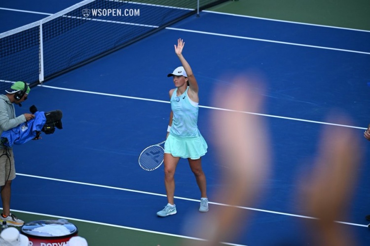 罗梅罗出场 罗梅罗出场