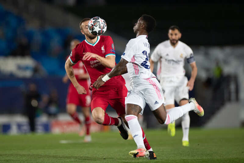 队伍已基本 队伍已基本