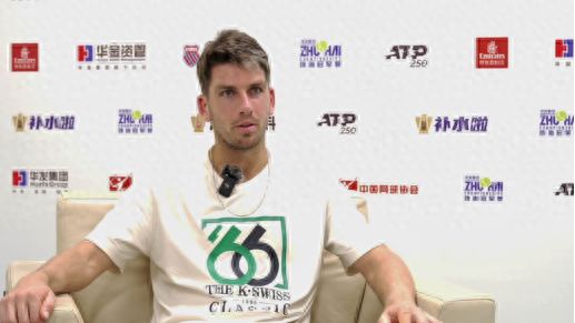 深度考验 深度考验