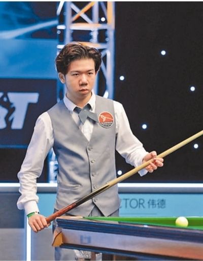 在南美乃至 在南美乃至