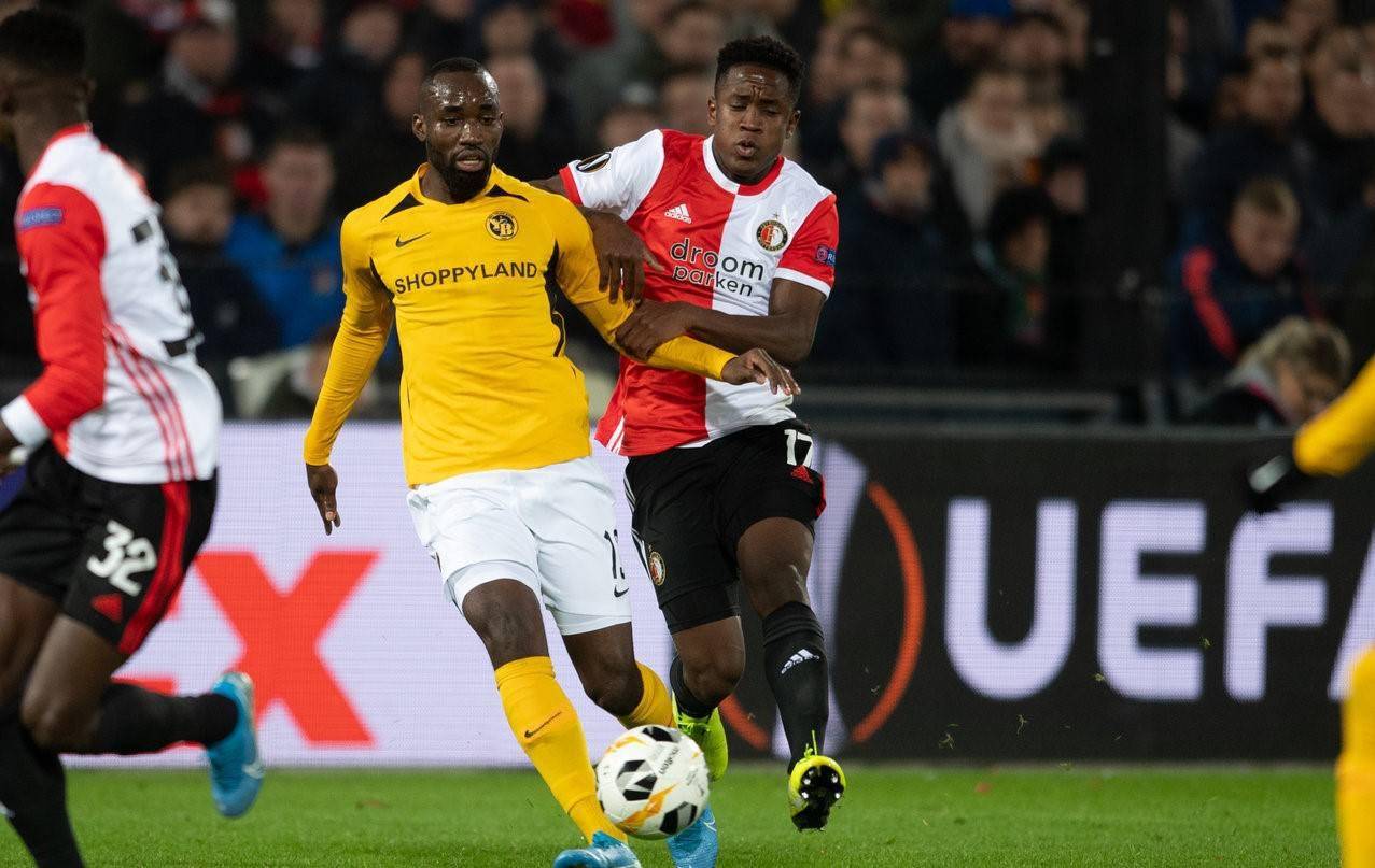 了他们的位 了他们的位