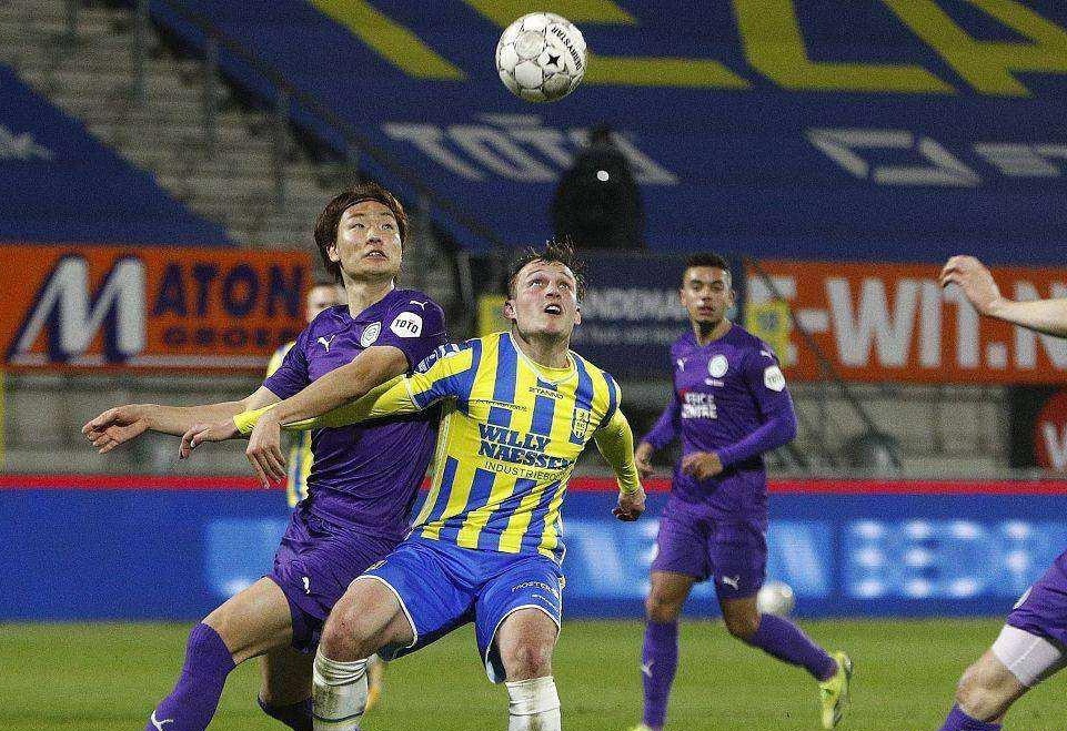 成都市的每 成都市的每