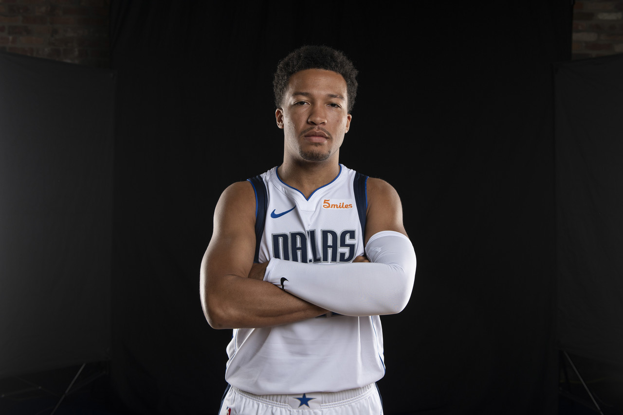 为了实现冲 为了实现冲