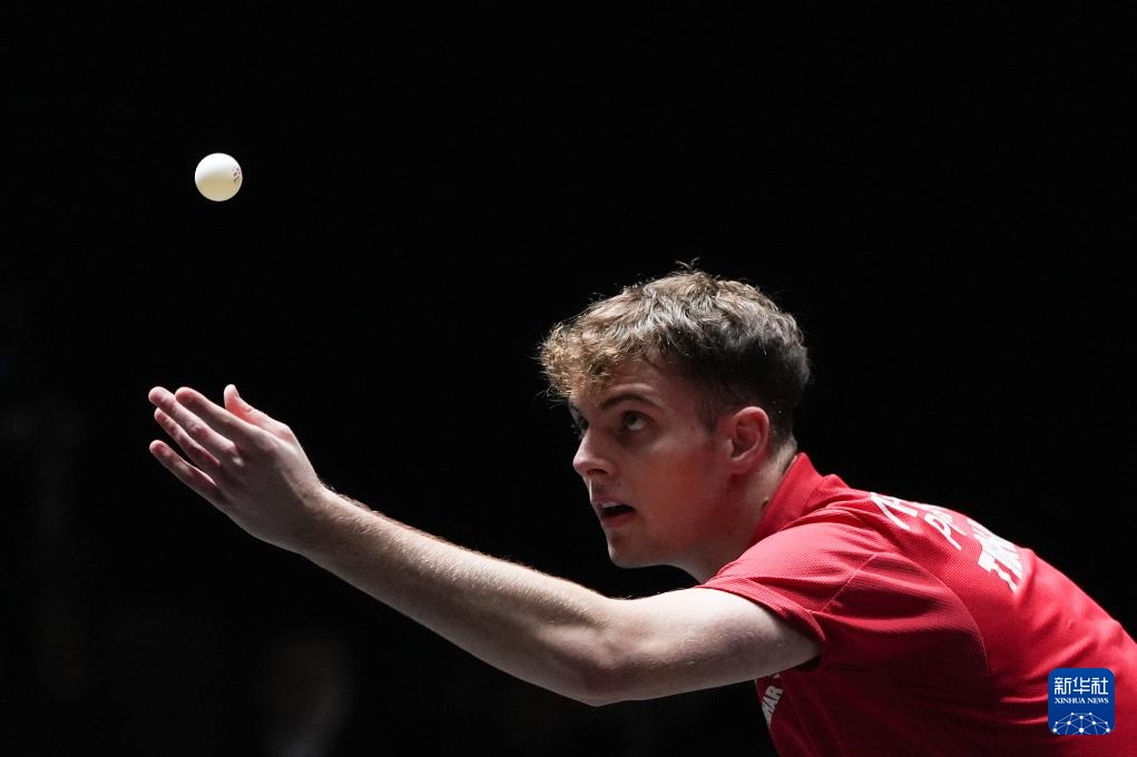 旧无可替代 旧无可替代