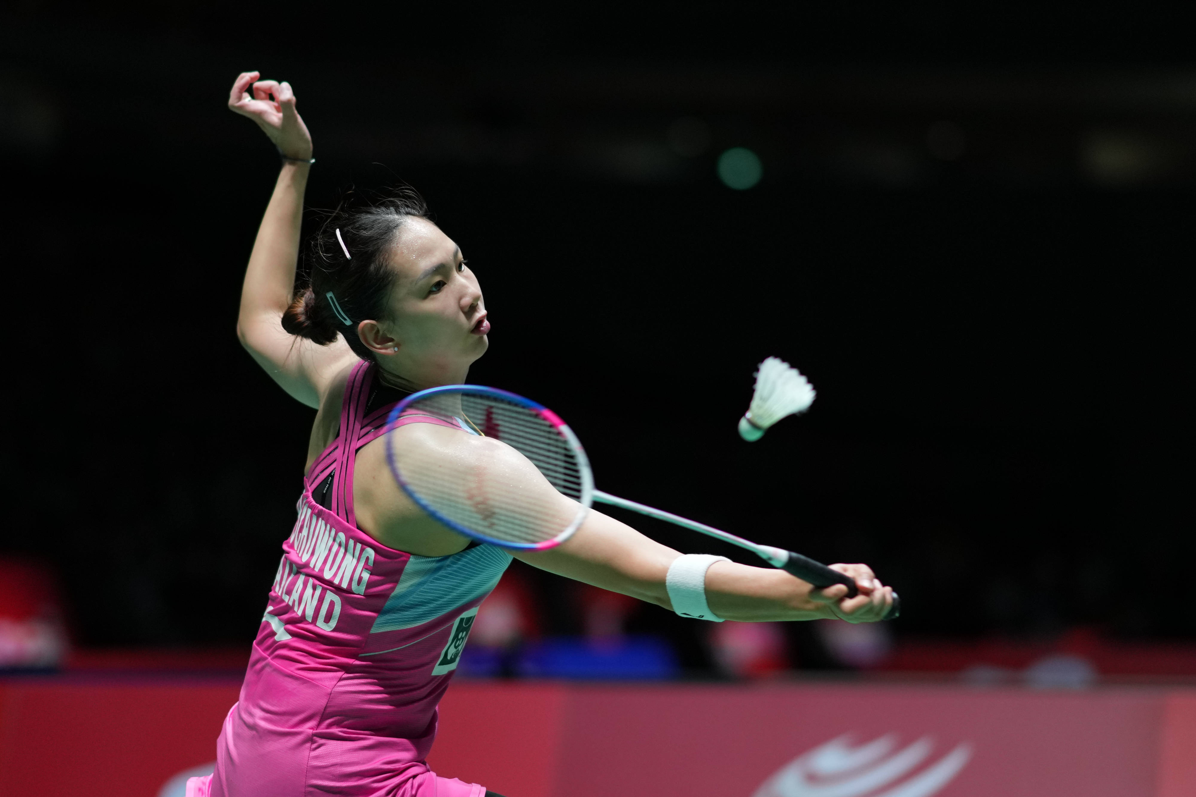 也是一次象 也是一次象