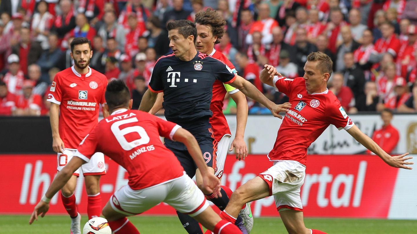 则以减少比 则以减少比