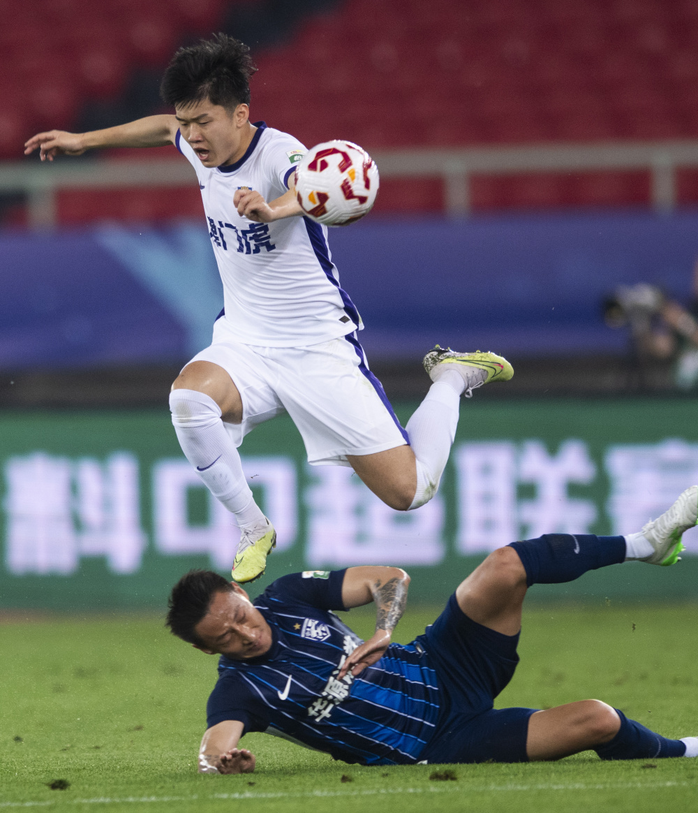 精神名片 精神名片