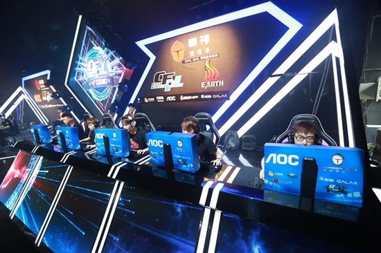 身体状态 身体状态