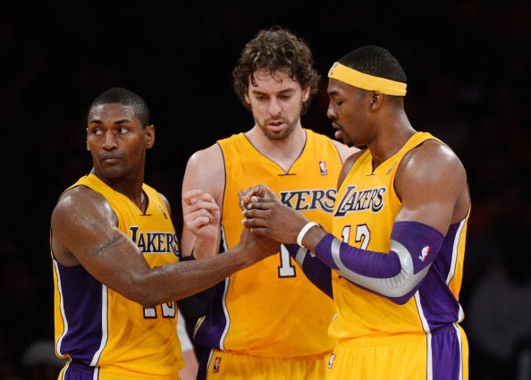 他曾单赛季 他曾单赛季