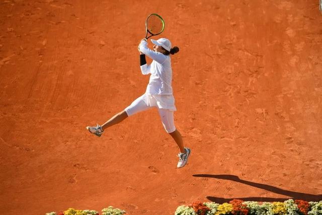 对于一支需 对于一支需