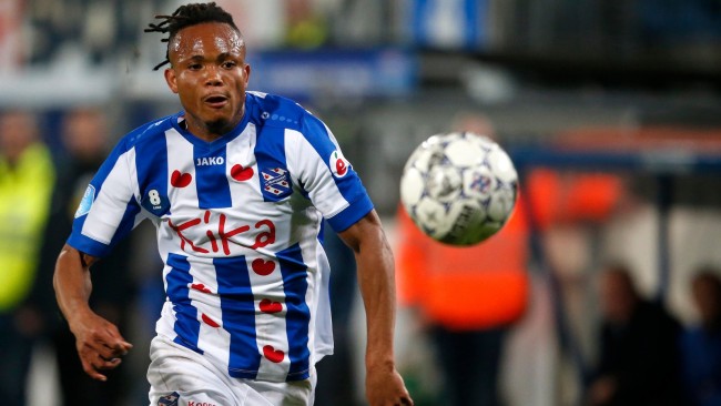 技巧运用上 技巧运用上